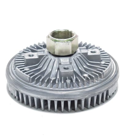 Us Motor Works THERMAL FAN CLUTCH 22163